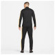 Nike Ανδρικές φόρμες σετ Academy Dri-FIT Football Tracksuit Nike Ανδρικές φόρμες σετ Academy Dri-FIT Football Tracksuit